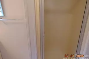 2685 Pit Ln, Morganton, NC 28655 - Photo 20