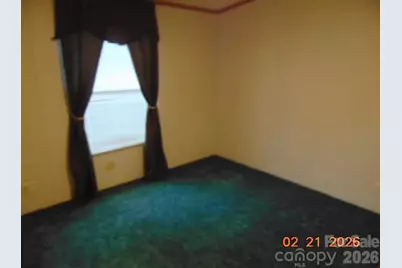 2685 Pit Lane, Morganton, NC 28655 - Photo 24