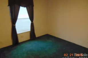 2685 Pit Ln, Morganton, NC 28655 - Photo 24