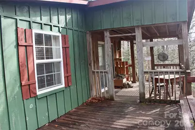 14 Irvin Road, Pisgah Forest, NC 28768 - Photo 14