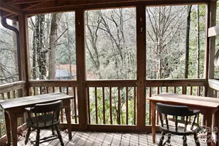 14 Irvin Rd, Pisgah Forest, NC 28768 - Photo 12