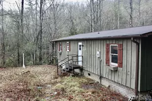 14 Irvin Rd, Pisgah Forest, NC 28768 - Photo 2