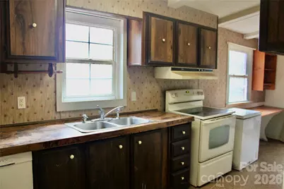 14 Irvin Road, Pisgah Forest, NC 28768 - Photo 8