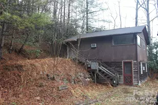 14 Irvin Rd, Pisgah Forest, NC 28768 - Photo 16