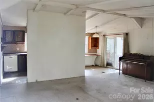 14 Irvin Rd, Pisgah Forest, NC 28768 - Photo 4