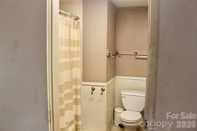 14 Irvin Road, Pisgah Forest, NC 28768 - Photo 10