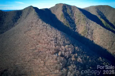 Lot 26 Buena Vista Drive, West Jefferson, NC 28694 - Photo 10