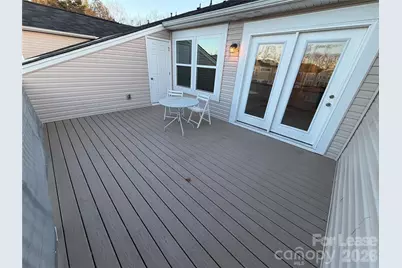 1328 Galloway Road, Charlotte, NC 28262 - Photo 10