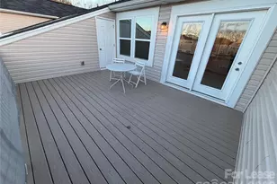 1328 Galloway Rd, Charlotte, NC 28262 - Photo 10