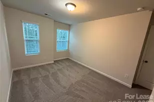 1328 Galloway Rd, Charlotte, NC 28262 - Photo 26