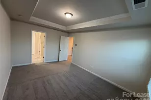 1328 Galloway Rd, Charlotte, NC 28262 - Photo 12