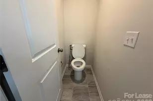 1328 Galloway Rd, Charlotte, NC 28262 - Photo 14