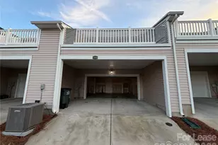 1328 Galloway Rd, Charlotte, NC 28262 - Photo 24