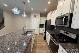 1328 Galloway Rd, Charlotte, NC 28262 - Photo 4