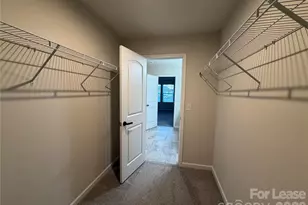 1328 Galloway Rd, Charlotte, NC 28262 - Photo 18