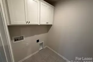 1328 Galloway Rd, Charlotte, NC 28262 - Photo 20