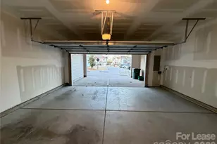 1328 Galloway Rd, Charlotte, NC 28262 - Photo 22