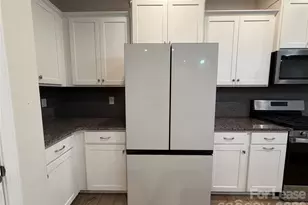 1328 Galloway Rd, Charlotte, NC 28262 - Photo 6