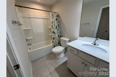 1328 Galloway Road, Charlotte, NC 28262 - Photo 28