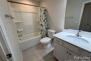 1328 Galloway Rd, Charlotte, NC 28262 - Photo 28