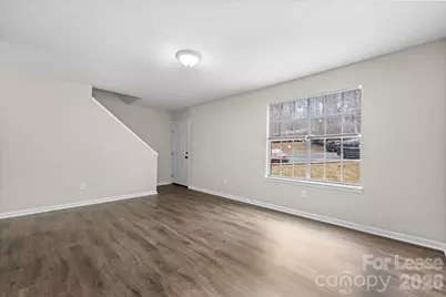 802 British Woods Drive, Lenoir, NC 28645 - Photo 1