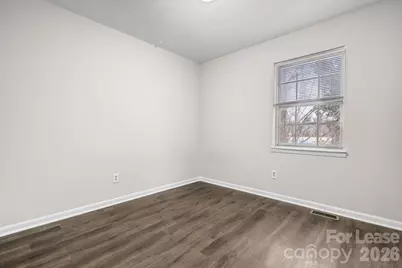 802 British Woods Drive, Lenoir, NC 28645 - Photo 14