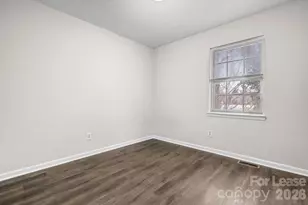 802 British Woods Dr, Lenoir, NC 28645 - Photo 14