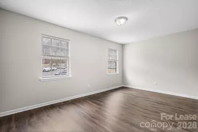 802 British Woods Drive, Lenoir, NC 28645 - Photo 2