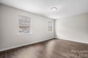 802 British Woods Dr, Lenoir, NC 28645 - Photo 2