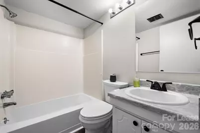 802 British Woods Drive, Lenoir, NC 28645 - Photo 6