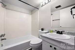 802 British Woods Dr, Lenoir, NC 28645 - Photo 6