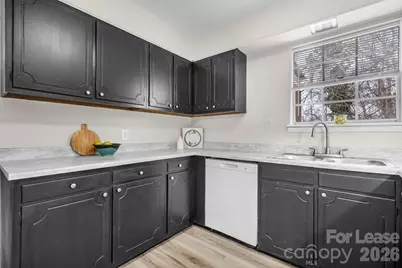 802 British Woods Drive, Lenoir, NC 28645 - Photo 4