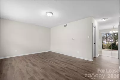 802 British Woods Drive, Lenoir, NC 28645 - Photo 18