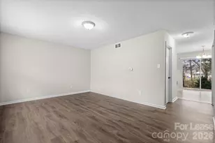 802 British Woods Dr, Lenoir, NC 28645 - Photo 18