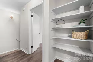 802 British Woods Dr, Lenoir, NC 28645 - Photo 12