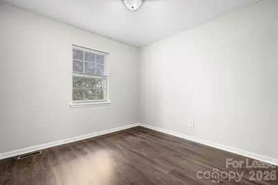 802 British Woods Drive, Lenoir, NC 28645 - Photo 8