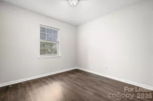 802 British Woods Dr, Lenoir, NC 28645 - Photo 8