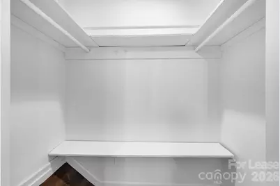 802 British Woods Drive, Lenoir, NC 28645 - Photo 16