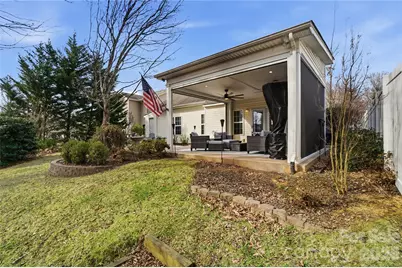 19149 Celestine Lane, Cornelius, NC 28031 - Photo 40