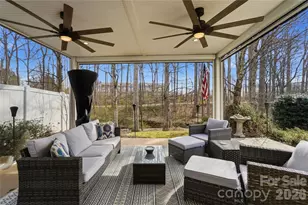 19149 Celestine Ln, Cornelius, NC 28031 - Photo 32