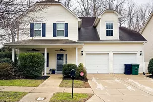 19149 Celestine Ln, Cornelius, NC 28031 - Photo 1