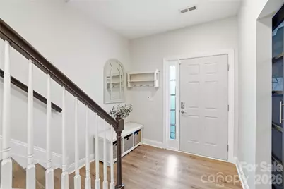 19149 Celestine Lane, Cornelius, NC 28031 - Photo 4