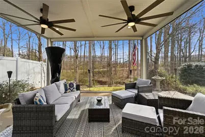 19149 Celestine Lane, Cornelius, NC 28031 - Photo 34