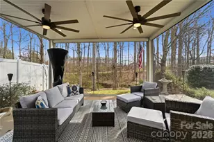 19149 Celestine Ln, Cornelius, NC 28031 - Photo 34