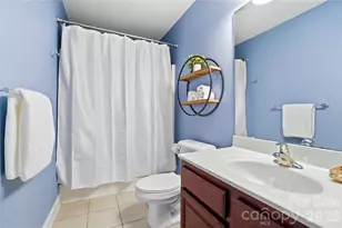 19149 Celestine Ln, Cornelius, NC 28031 - Photo 28