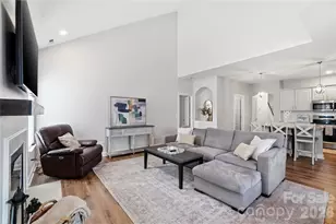 19149 Celestine Ln, Cornelius, NC 28031 - Photo 12