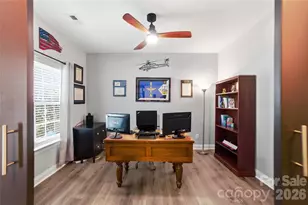 19149 Celestine Ln, Cornelius, NC 28031 - Photo 18