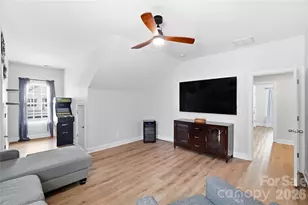 19149 Celestine Ln, Cornelius, NC 28031 - Photo 30