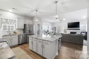 19149 Celestine Ln, Cornelius, NC 28031 - Photo 6