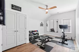 19149 Celestine Ln, Cornelius, NC 28031 - Photo 22